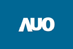 AUO