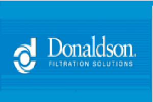 Donaldson