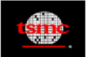 TSMC