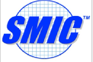 SMIC