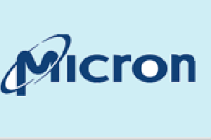 Micron